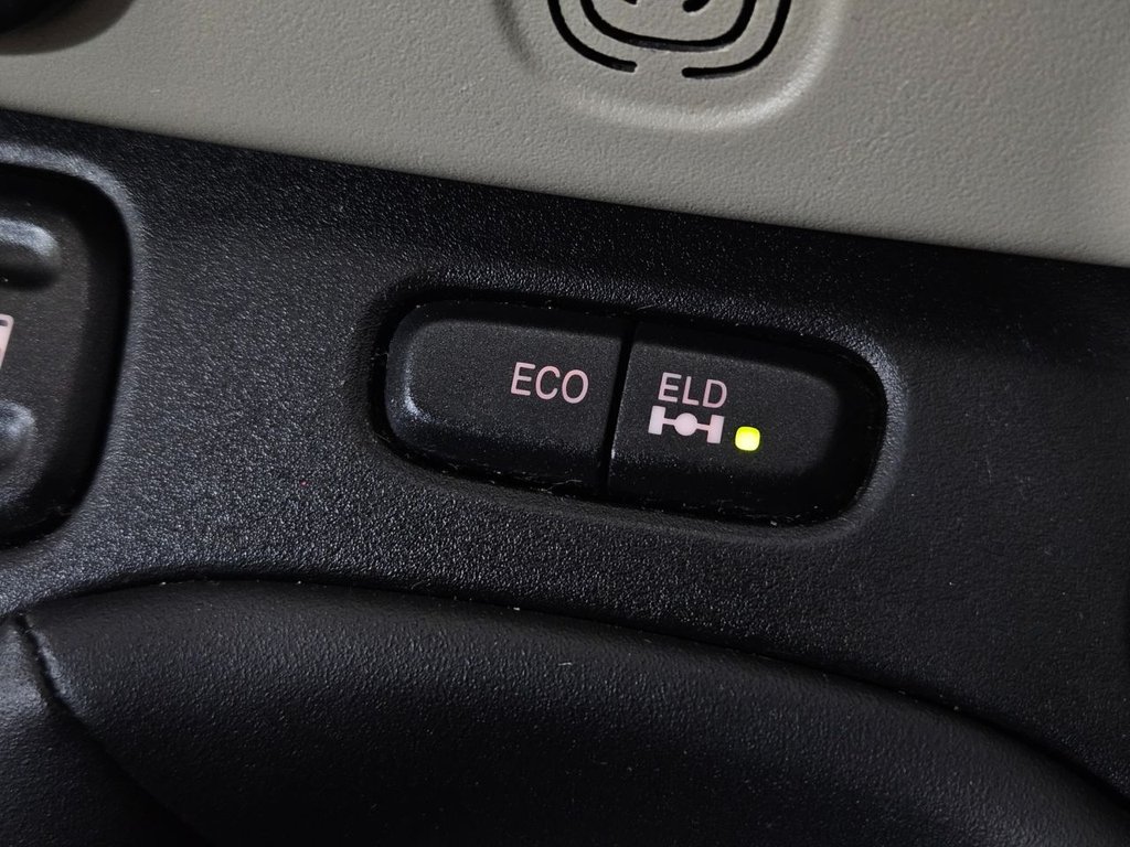 Used Fiat Panda 2014 for sale - 77153023: Photo 48