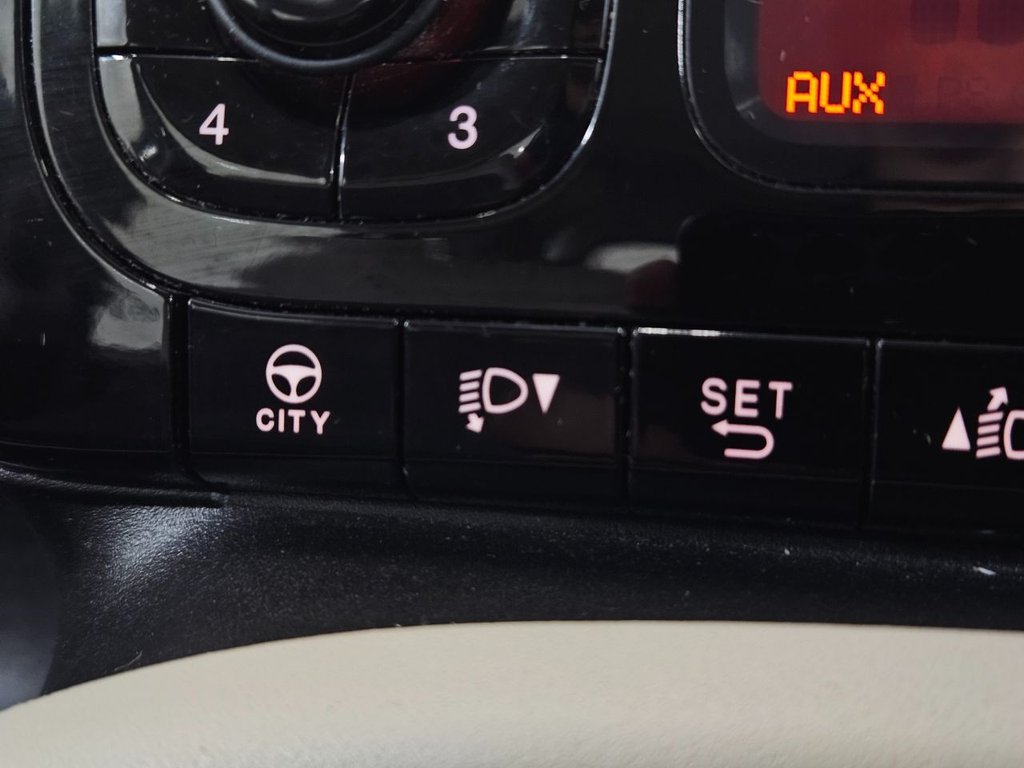 Used Fiat Panda 2014 for sale - 77153023: Photo 49