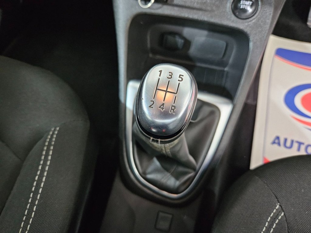 Vehicle 45