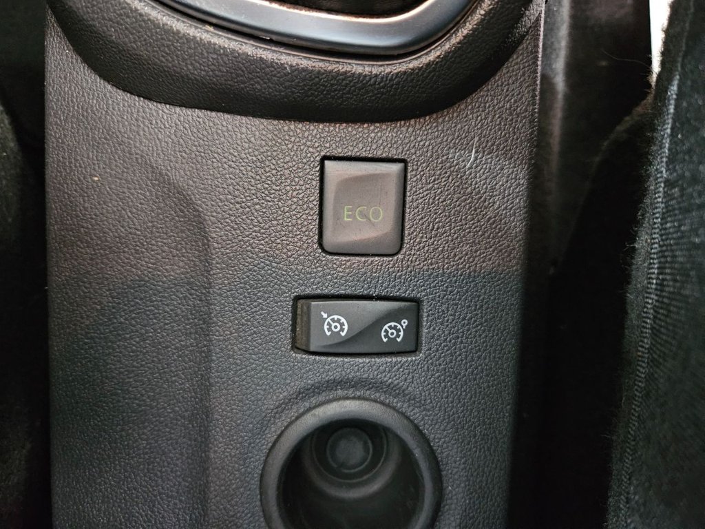 Vehicle 46