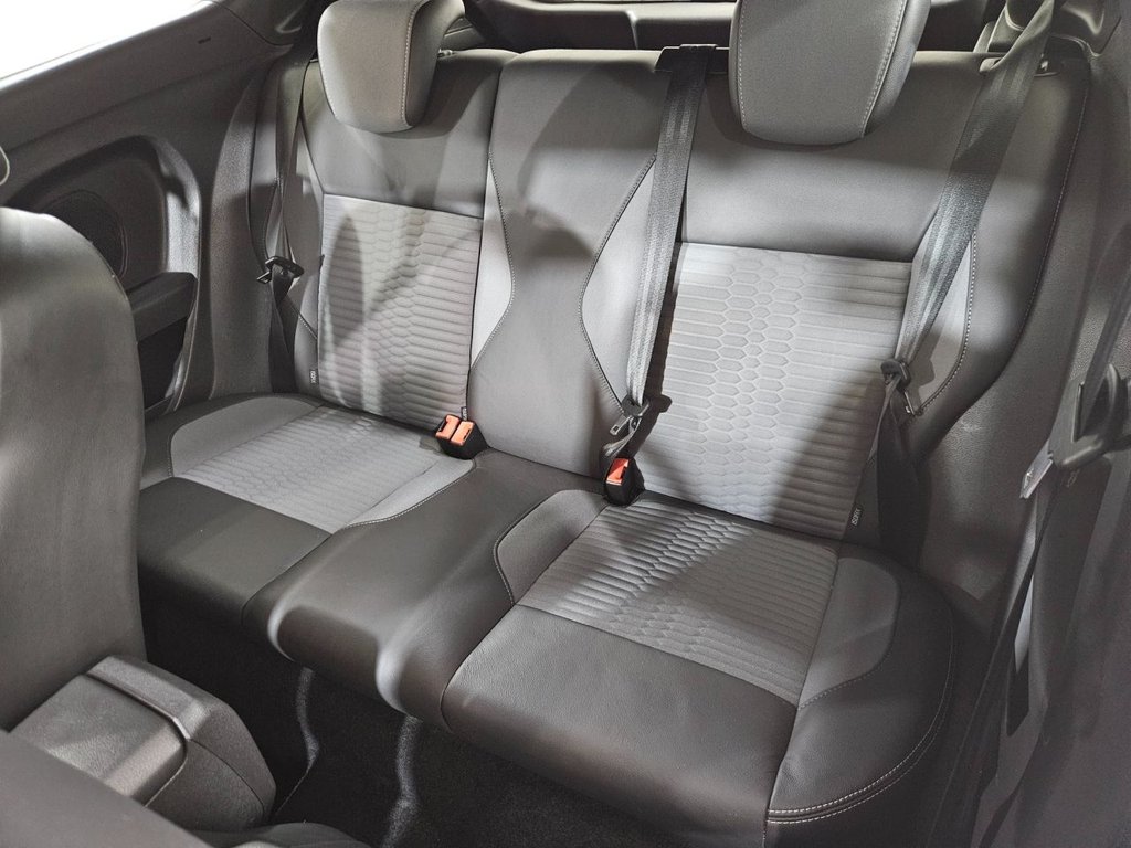 Used Ford Fiesta 2015 for sale - 76698793: Photo 29