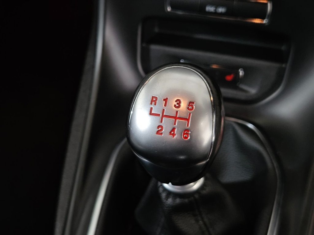 Used Ford Fiesta 2015 for sale - 76698793: Photo 34