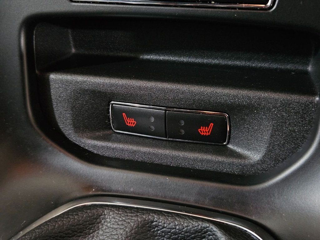 Used Ford Fiesta 2015 for sale - 76698793: Photo 35