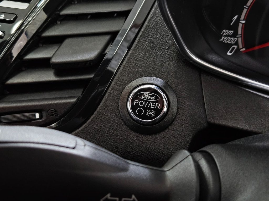 Used Ford Fiesta 2015 for sale - 76698793: Photo 39