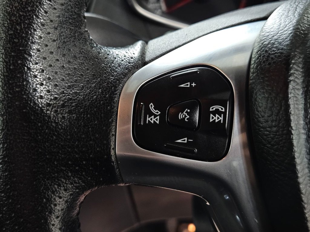 Used Ford Fiesta 2015 for sale - 76698793: Photo 40