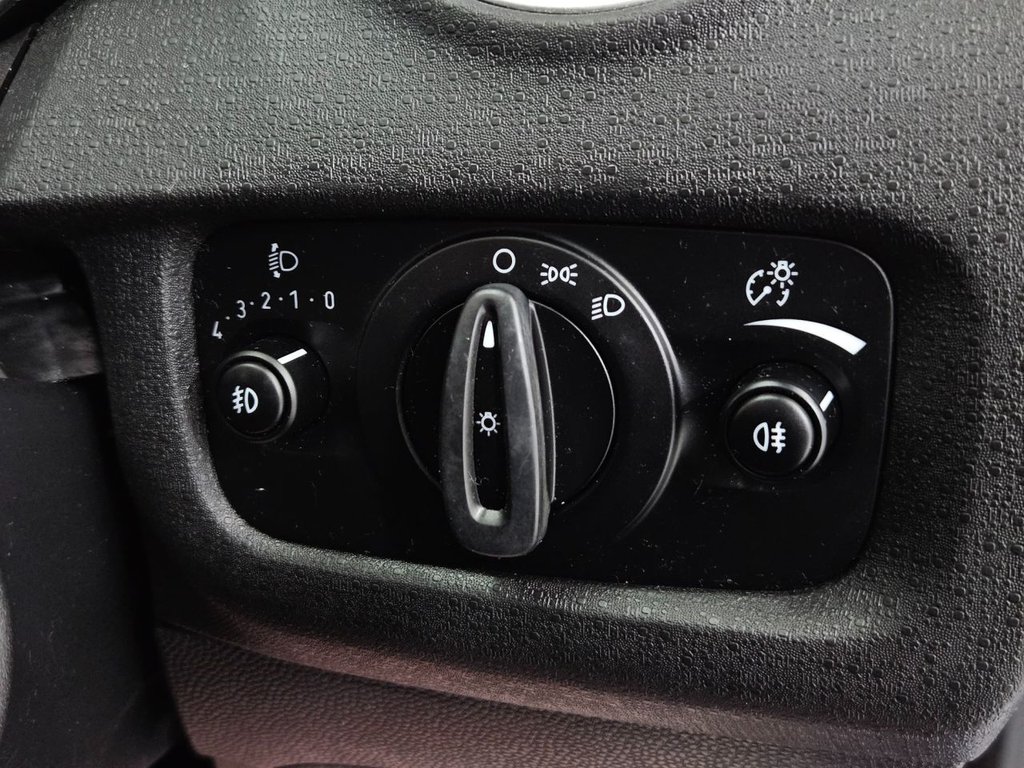 Used Ford Fiesta 2015 for sale - 76698793: Photo 41