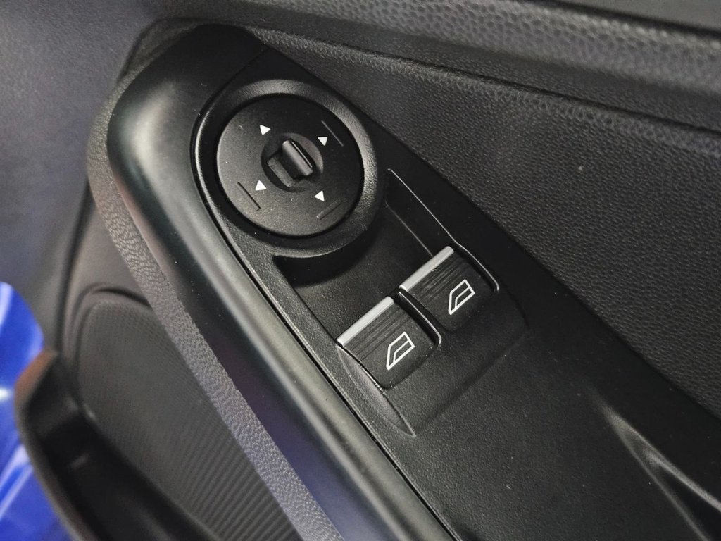 Used Ford Fiesta 2015 for sale - 76698793: Photo 42