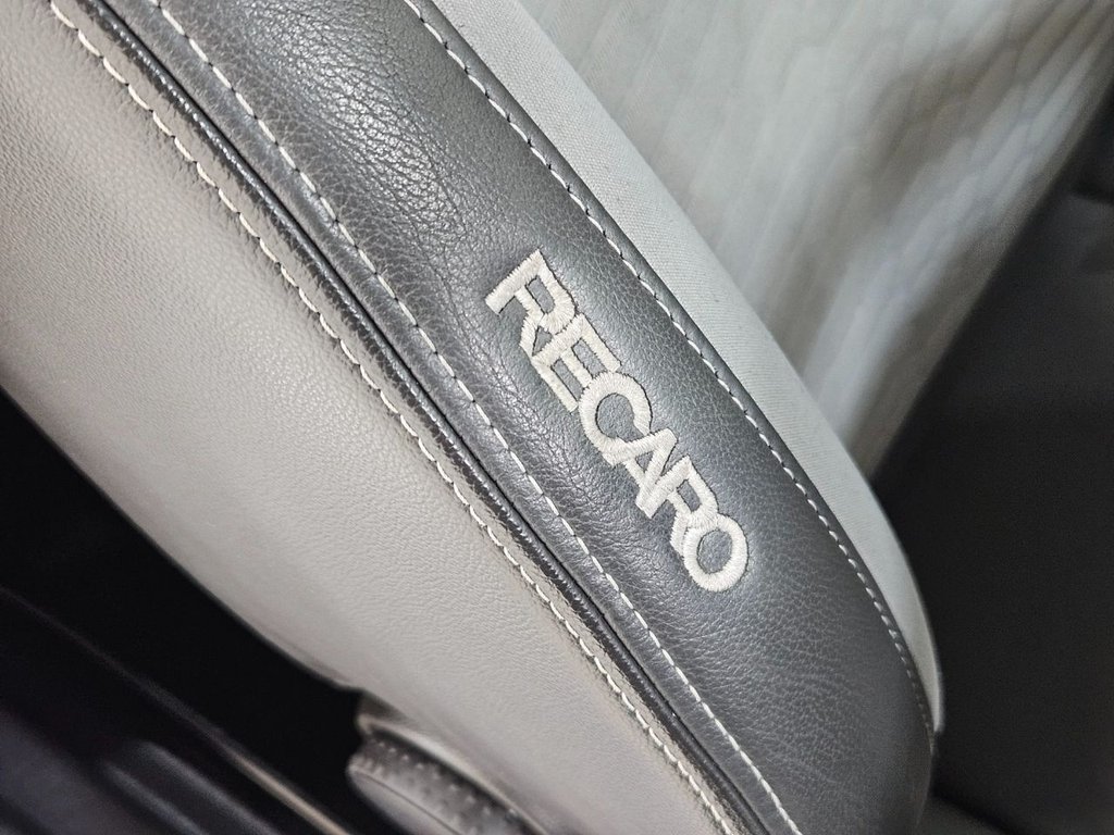 Used Ford Fiesta 2015 for sale - 76698793: Photo 45