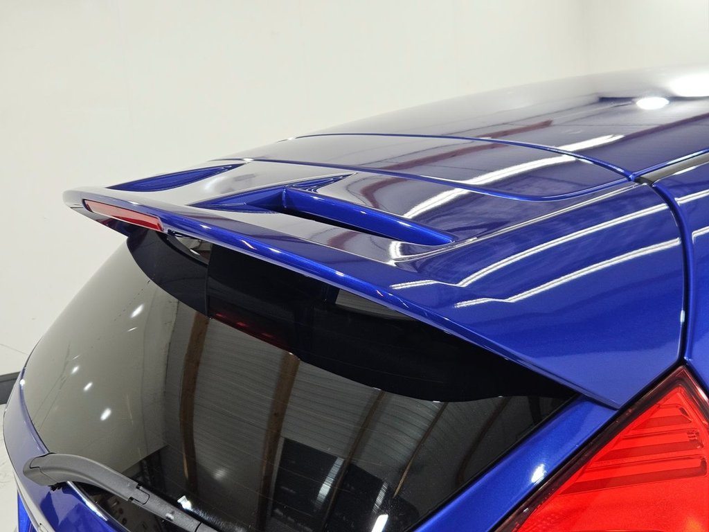 Used Ford Fiesta 2015 for sale - 76698793: Photo 47