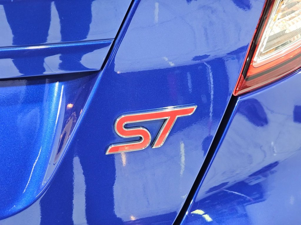 Used Ford Fiesta 2015 for sale - 76698793: Photo 48