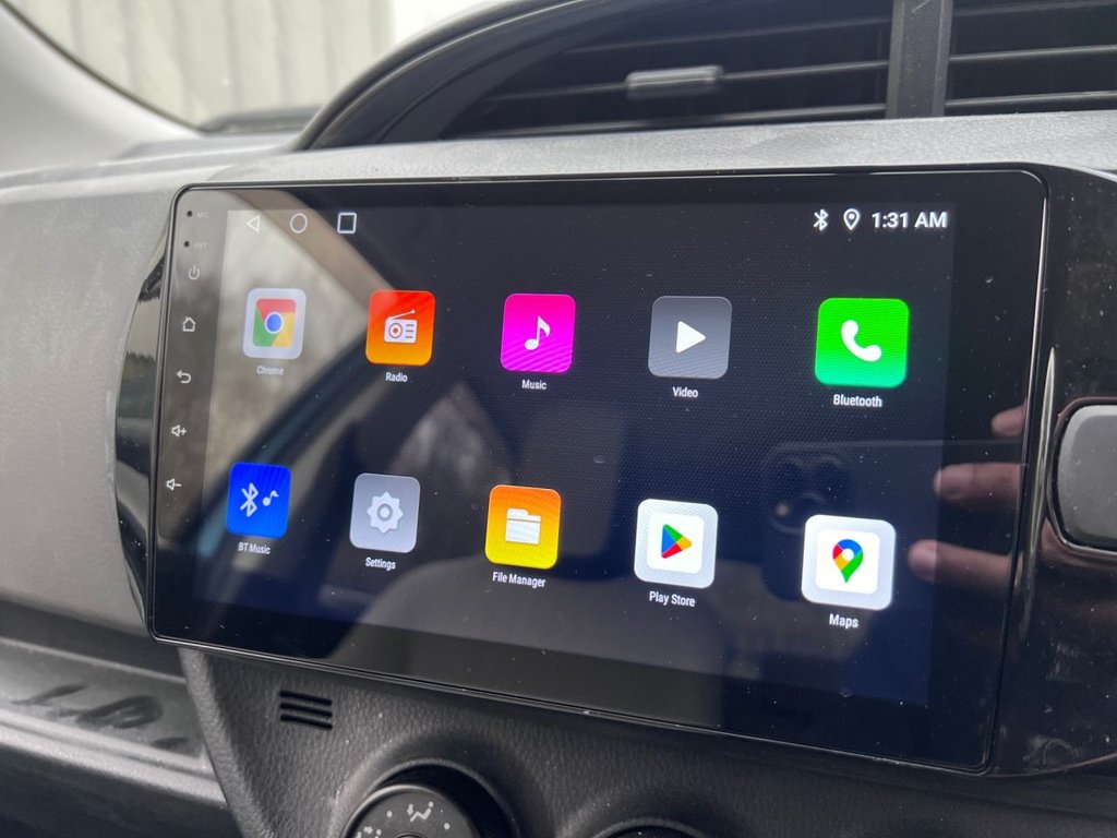 Used Toyota Yaris 2025 for sale - 78030632: Photo 13