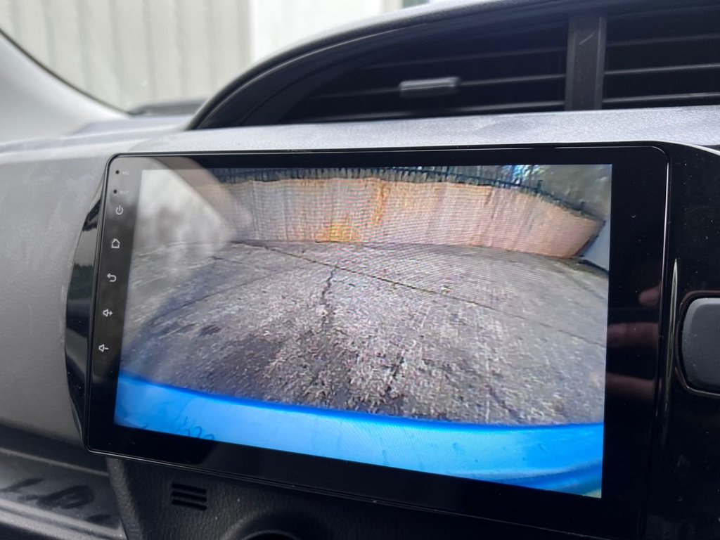 Used Toyota Yaris 2025 for sale - 78030632: Photo 15