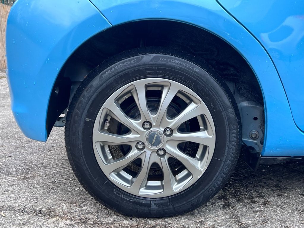 Used Toyota Yaris 2025 for sale - 78030632: Photo 17