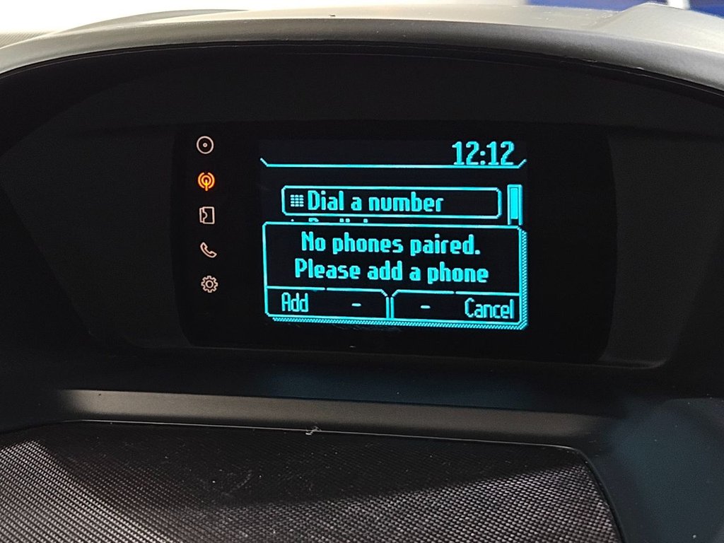 Vehicle 36