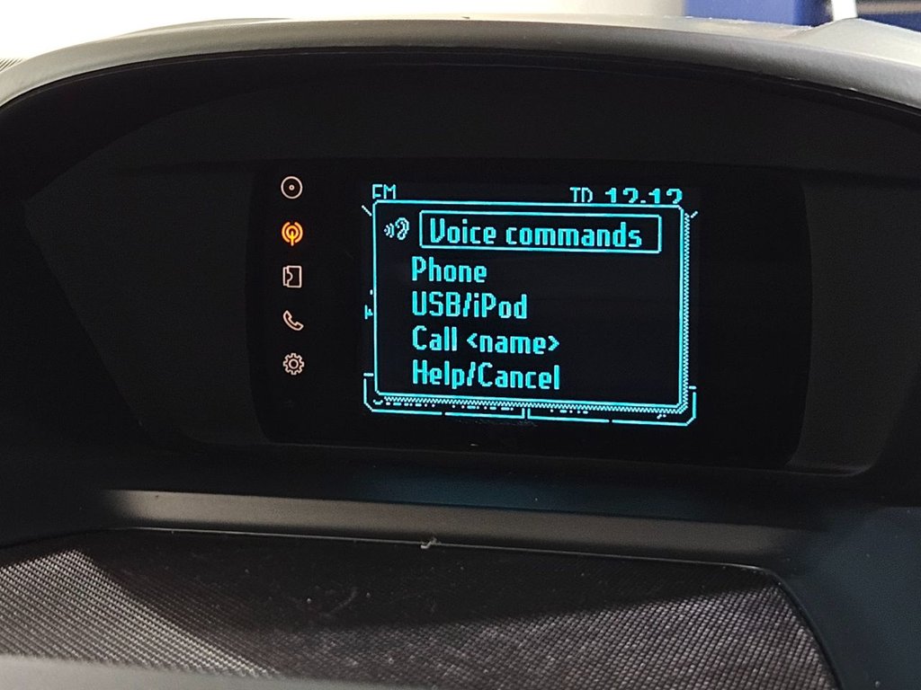 Vehicle 37