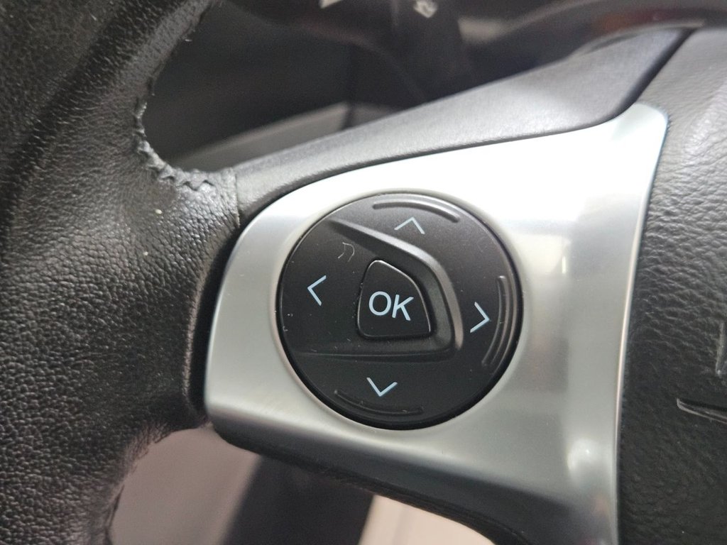 Vehicle 45