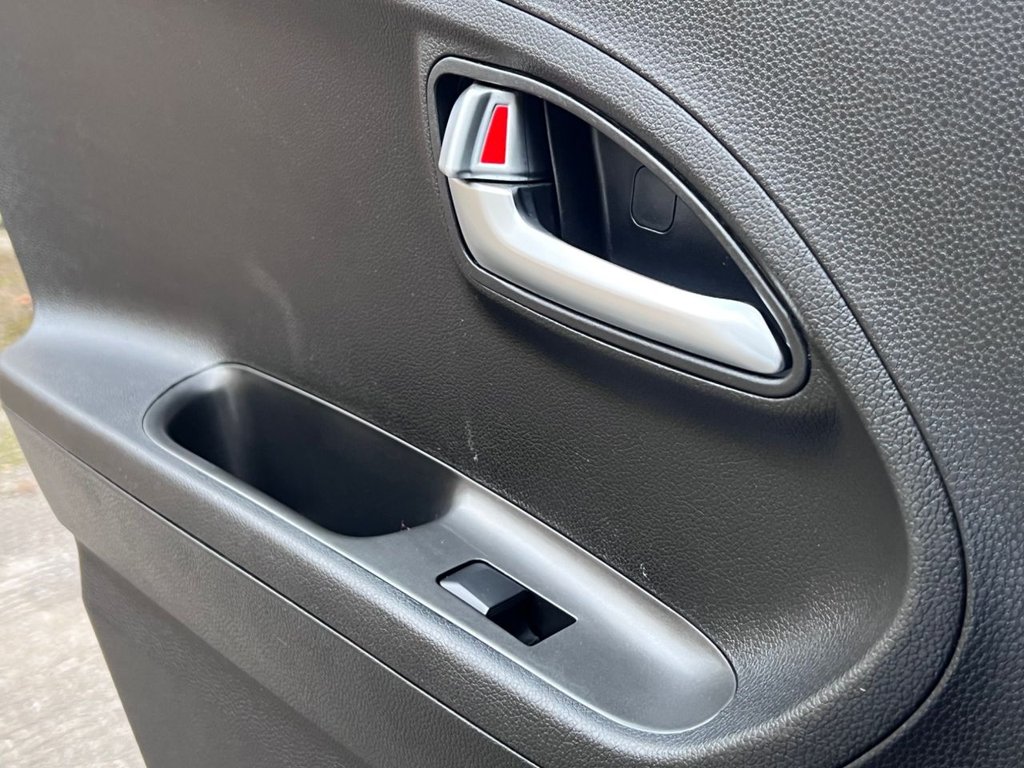 Used Kia Picanto 2013 for sale - 77507777: Photo 27