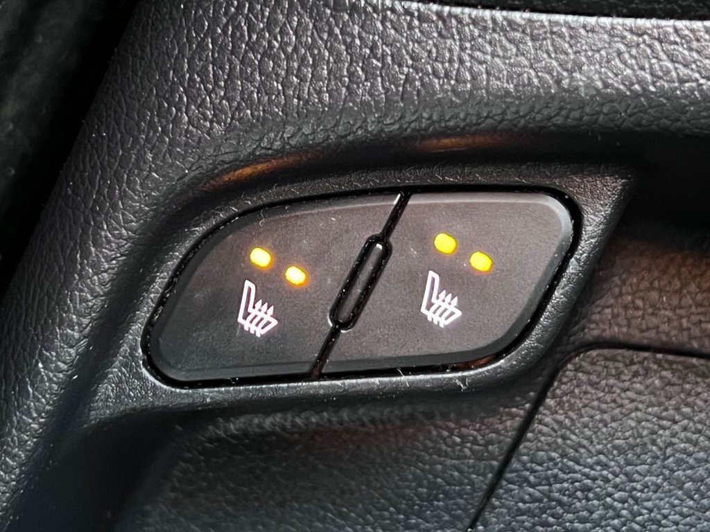 Used Kia Picanto 2013 for sale - 77507777: Photo 29