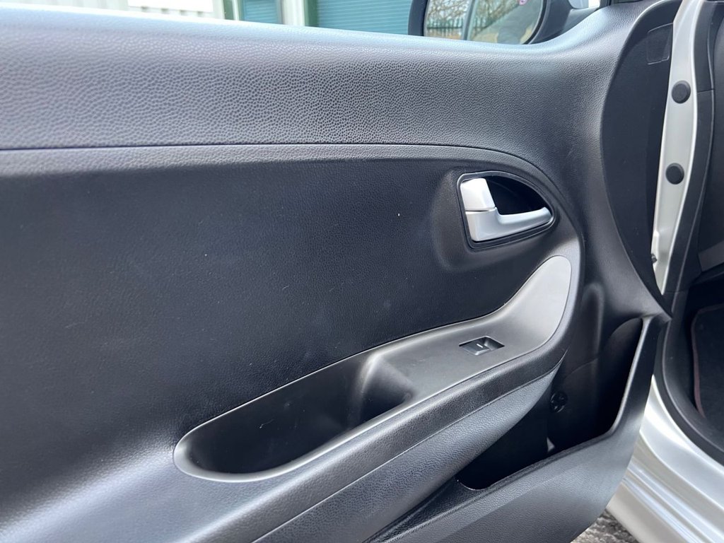 Used Kia Picanto 2013 for sale - 77507777: Photo 31