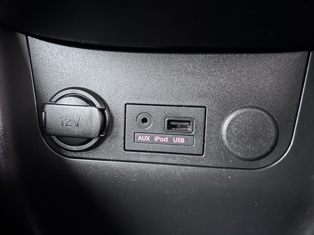 Used Kia Picanto 2013 for sale - 77507777: Photo 35