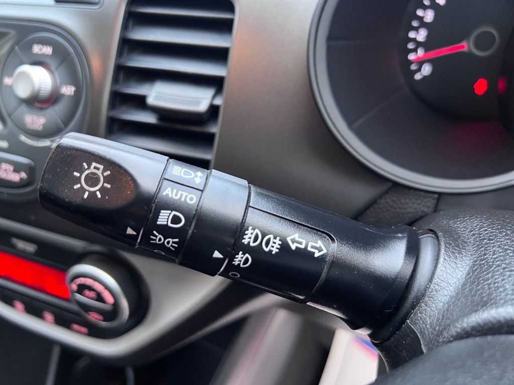 Used Kia Picanto 2013 for sale - 77507777: Photo 36