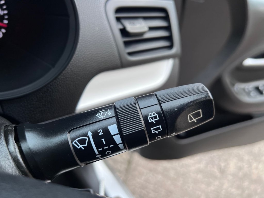 Used Kia Picanto 2013 for sale - 77507777: Photo 37