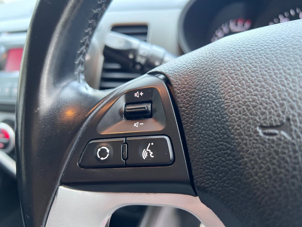 Used Kia Picanto 2013 for sale - 77507777: Photo 38