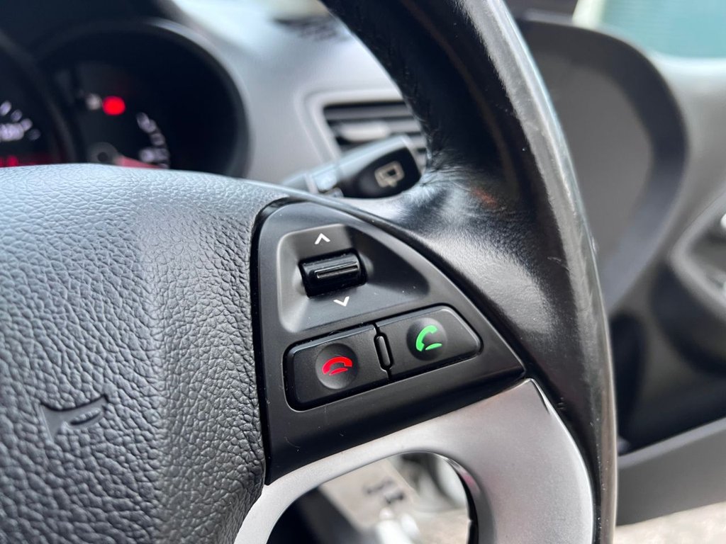 Used Kia Picanto 2013 for sale - 77507777: Photo 39