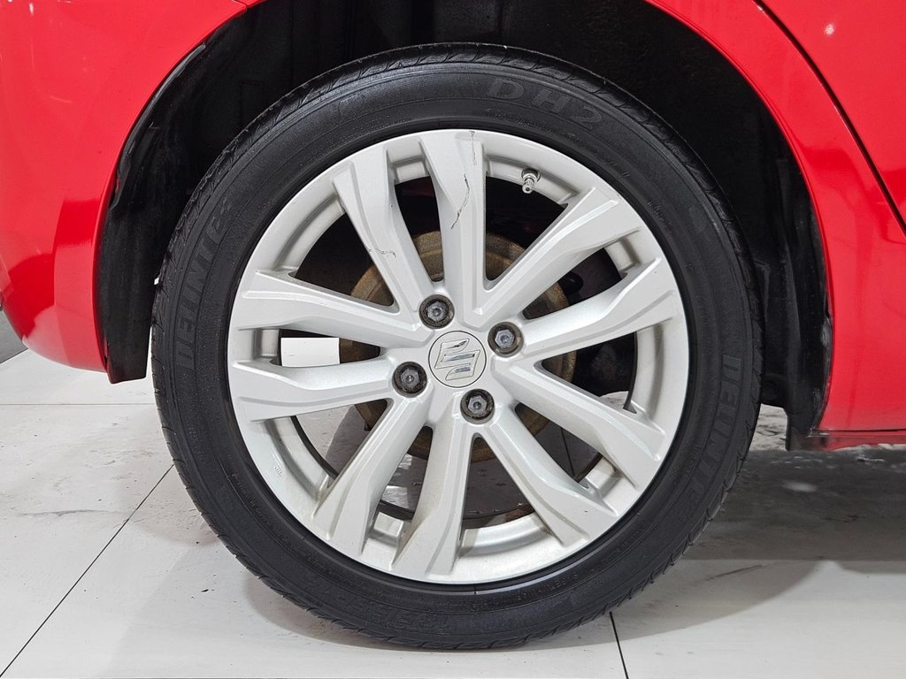 Used Suzuki Swift 2015 for sale - 77953046: Photo 17