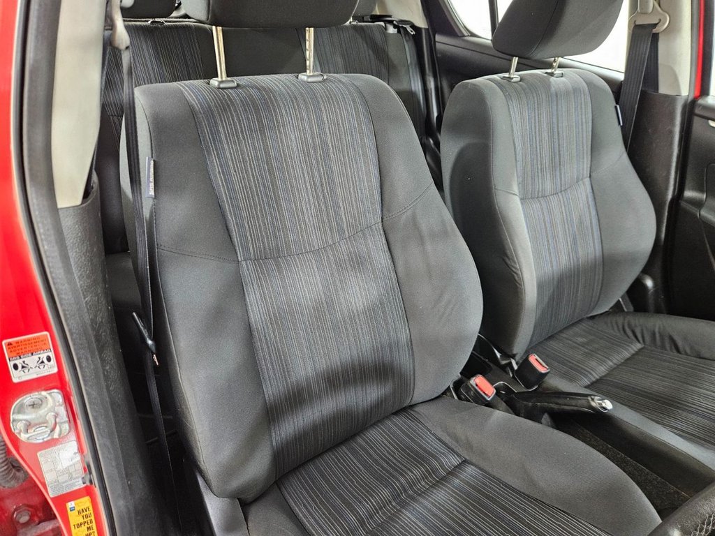 Used Suzuki Swift 2015 for sale - 77953046: Photo 20