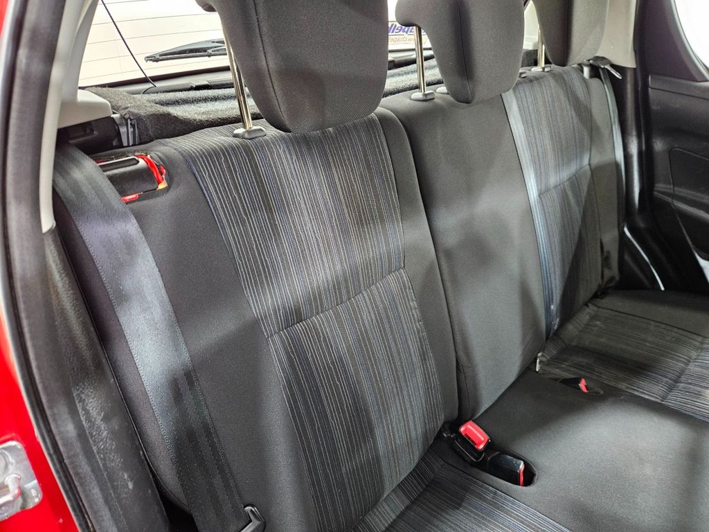 Used Suzuki Swift 2015 for sale - 77953046: Photo 22