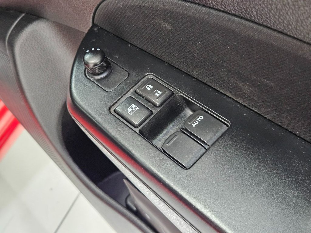 Used Suzuki Swift 2015 for sale - 77953046: Photo 24