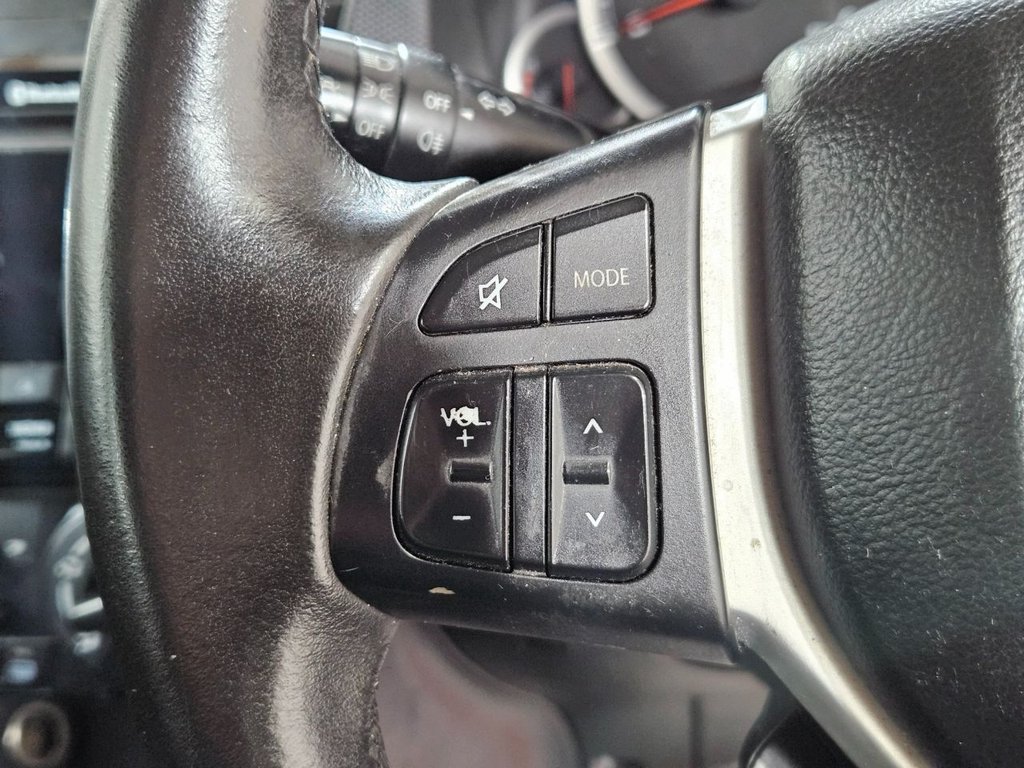 Used Suzuki Swift 2015 for sale - 77953046: Photo 26