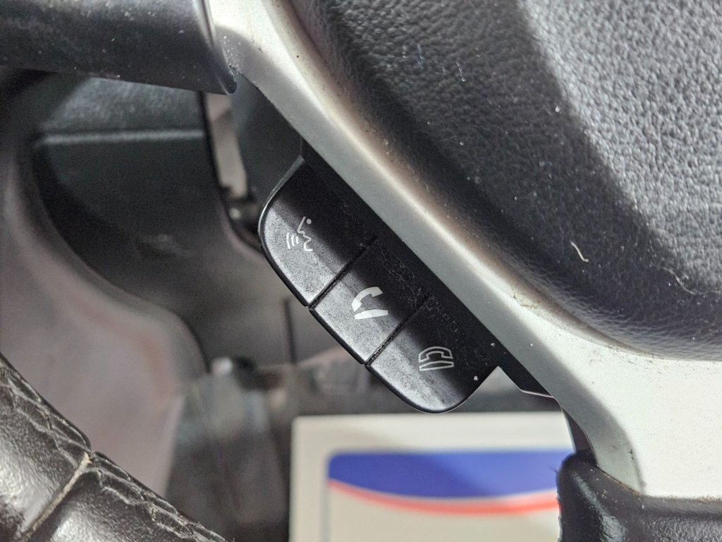 Used Suzuki Swift 2015 for sale - 77953046: Photo 27