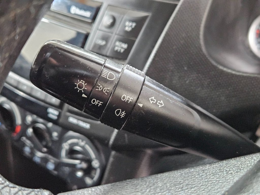 Used Suzuki Swift 2015 for sale - 77953046: Photo 28