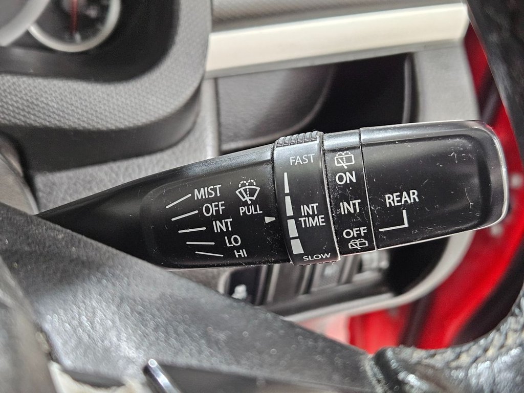 Used Suzuki Swift 2015 for sale - 77953046: Photo 29