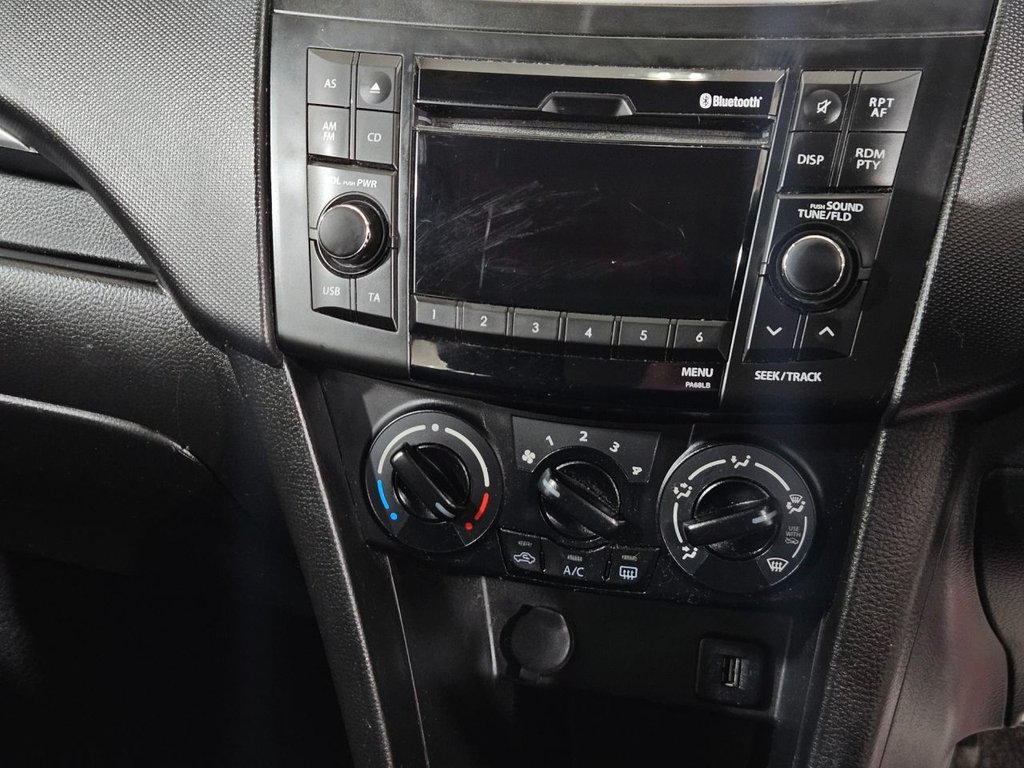 Used Suzuki Swift 2015 for sale - 77953046: Photo 31