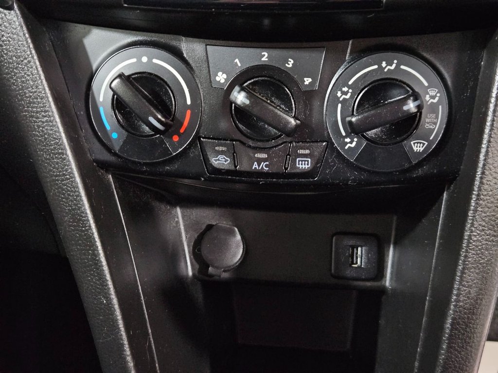 Used Suzuki Swift 2015 for sale - 77953046: Photo 32