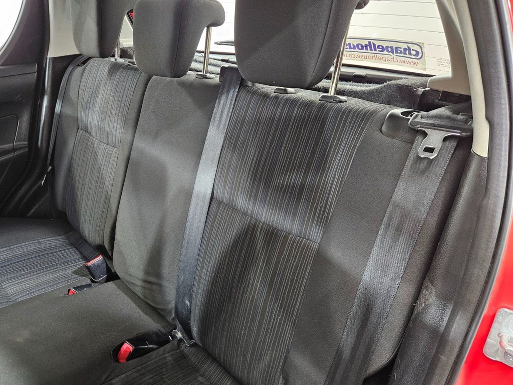 Used Suzuki Swift 2015 for sale - 77953046: Photo 38