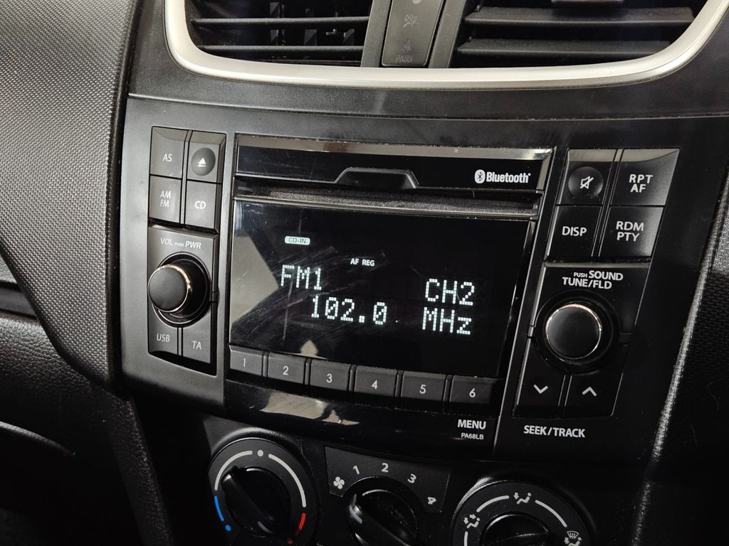 Used Suzuki Swift 2015 for sale - 77953046: Photo 41