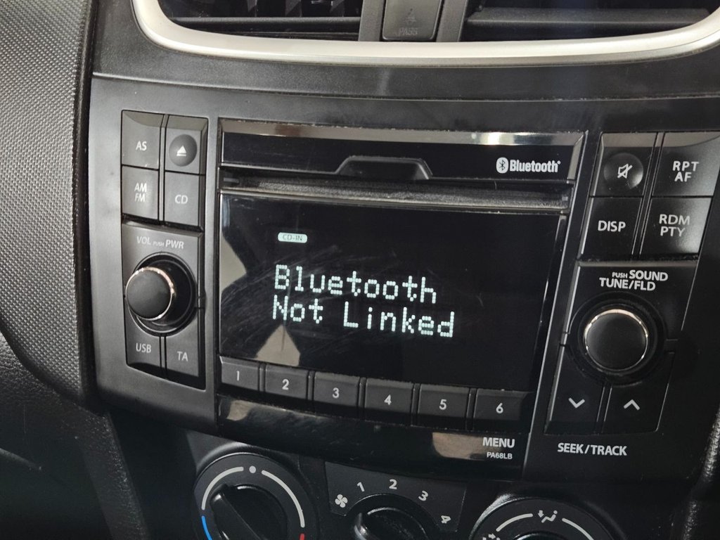 Used Suzuki Swift 2015 for sale - 77953046: Photo 42