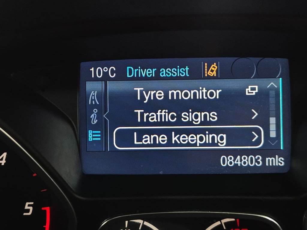 Used Ford Grand C-Max 2014 for sale - 76751138: Photo 27