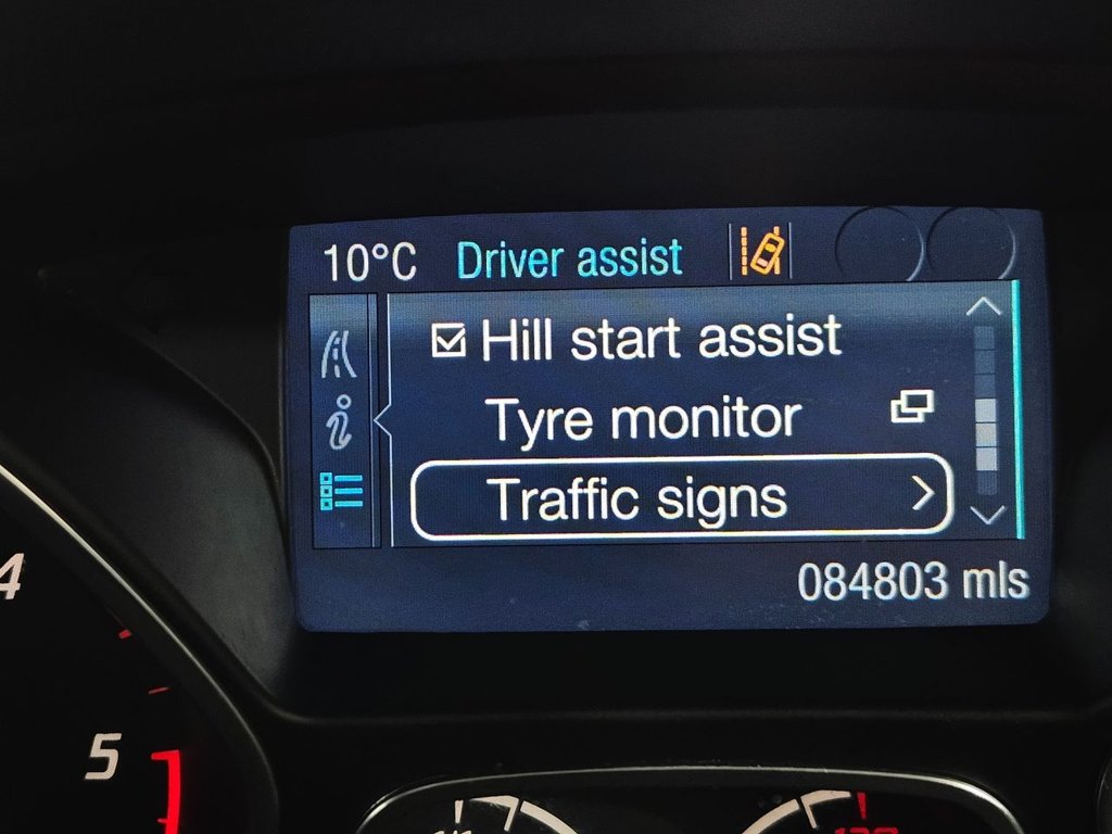 Used Ford Grand C-Max 2014 for sale - 76751138: Photo 28