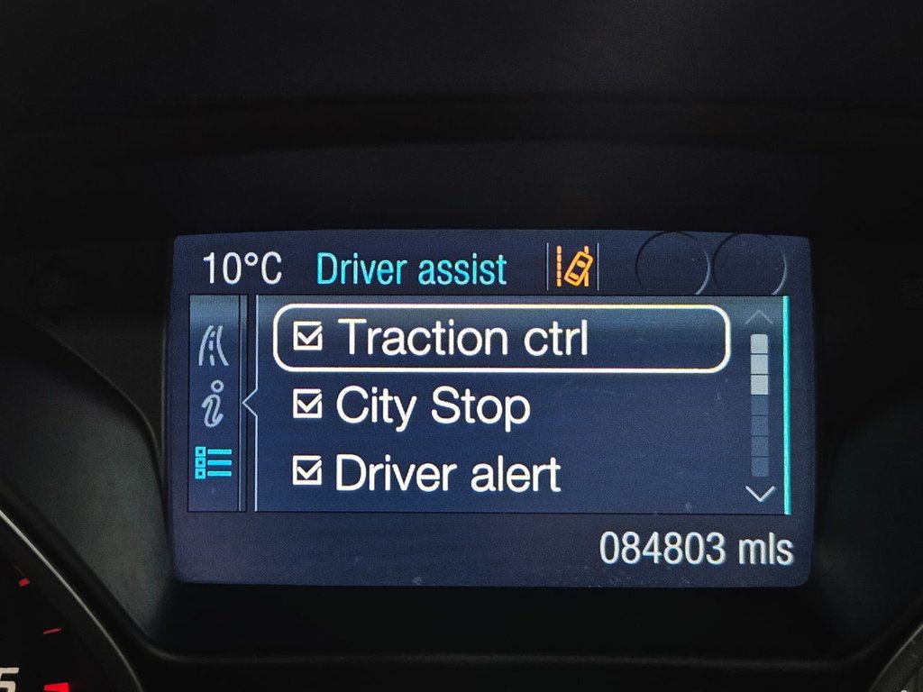 Used Ford Grand C-Max 2014 for sale - 76751138: Photo 30