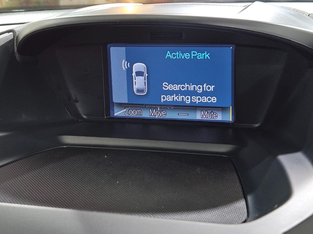 Used Ford Grand C-Max 2014 for sale - 76751138: Photo 42