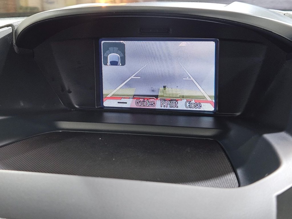 Used Ford Grand C-Max 2014 for sale - 76751138: Photo 43