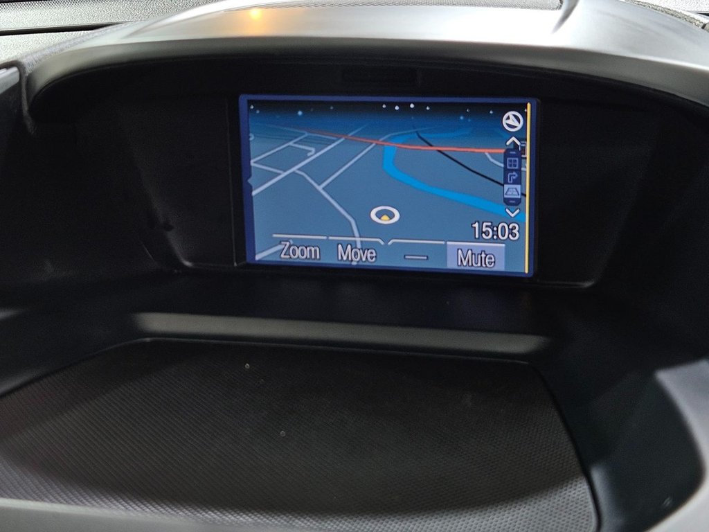 Used Ford Grand C-Max 2014 for sale - 76751138: Photo 44