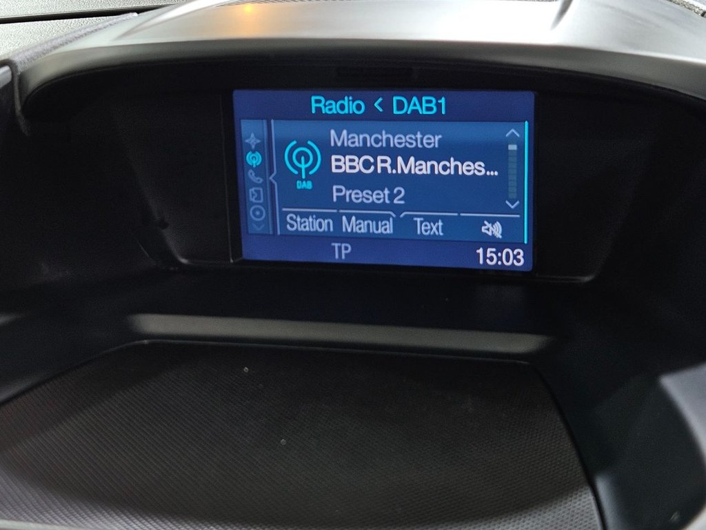 Used Ford Grand C-Max 2014 for sale - 76751138: Photo 45