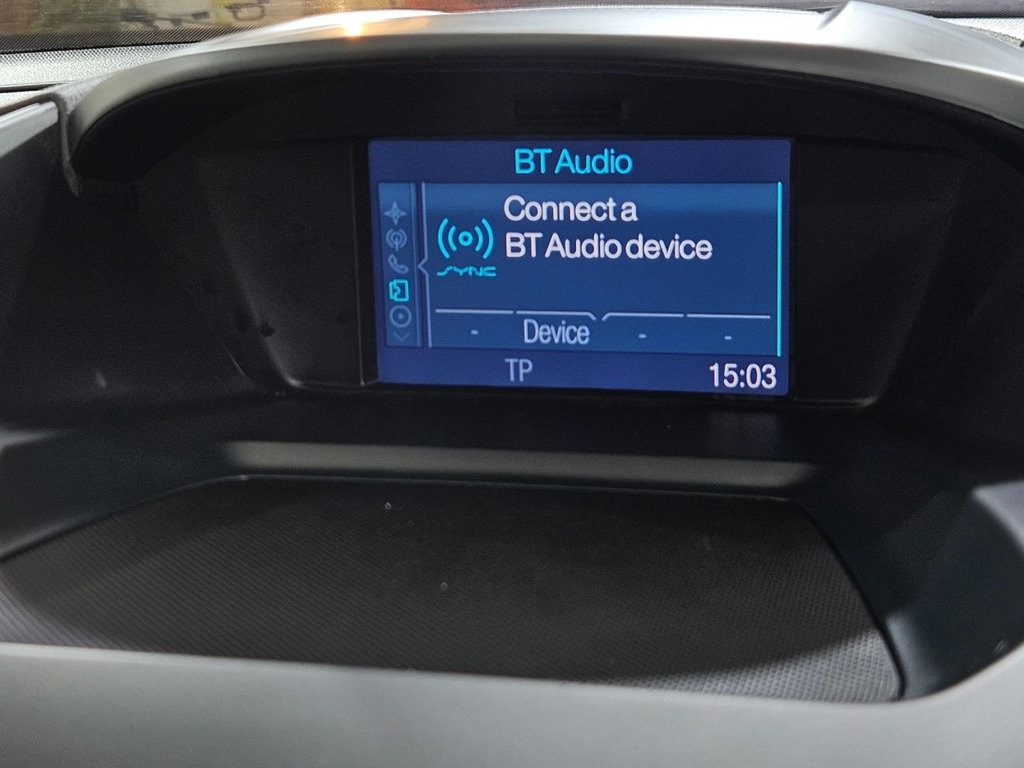 Used Ford Grand C-Max 2014 for sale - 76751138: Photo 46