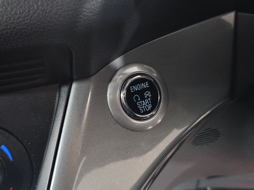 Used Ford Grand C-Max 2014 for sale - 76751138: Photo 47